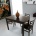 Dining room (furniture dining room)