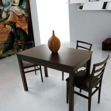 Dining room (furniture dining room)