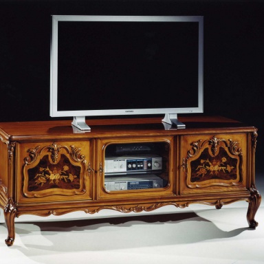 Cabinet for TV