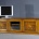Cabinet for TV