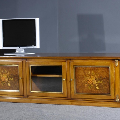Cabinet for TV 
