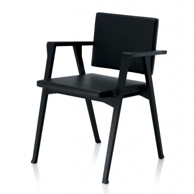 832 LUISA chair