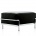 Pouf LC2