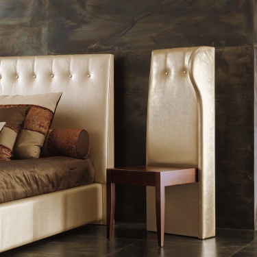 Bedside table Damasco 