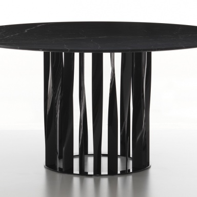 Dining table 475 BOBOLI