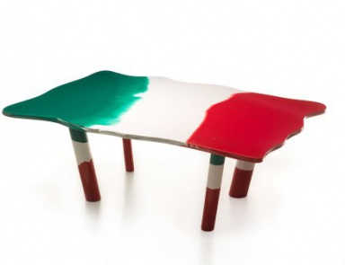 Table, Cassina