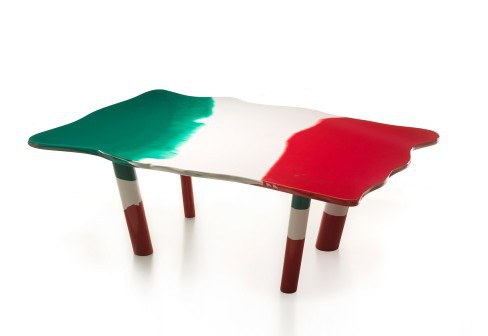 Table, Cassina