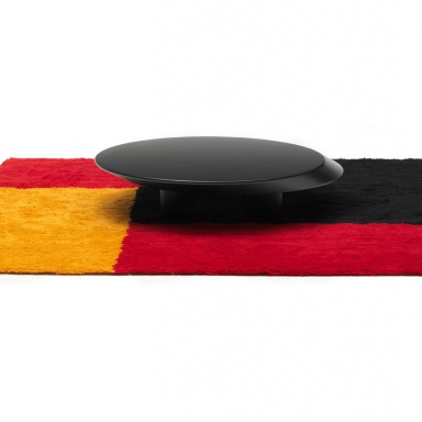 Coffee table'ACCORDO