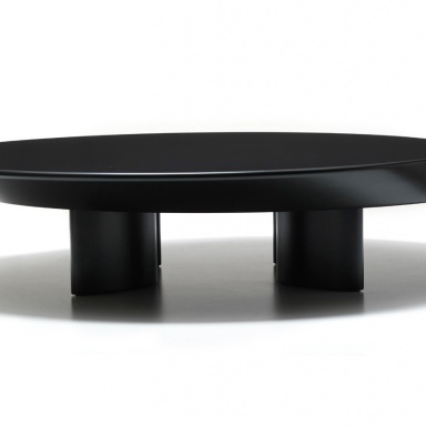 Coffee table'ACCORDO