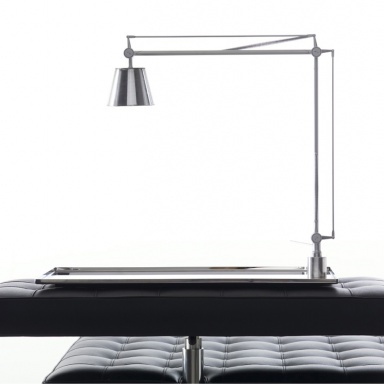 The 241 PRIVE sofa modular