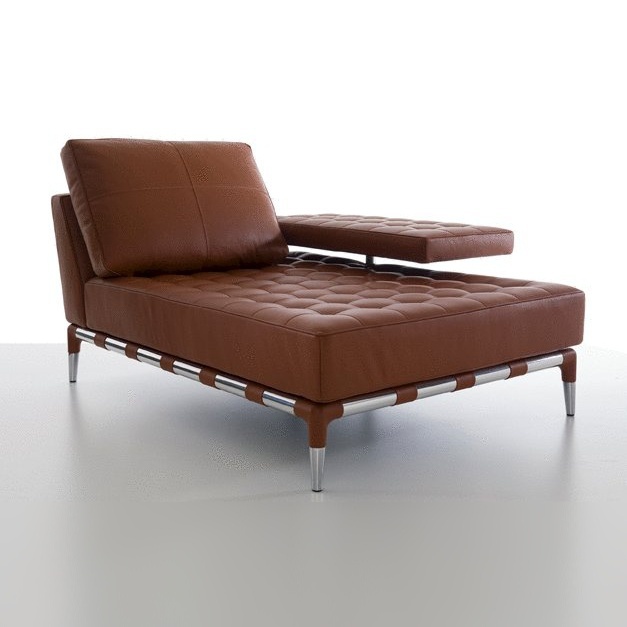 Sofa couch 241 PRIVE, Cassina