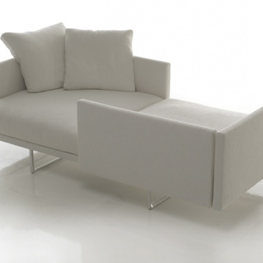 Sofa 185-188 TOOT