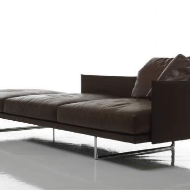 Sofa 185-188 TOOT