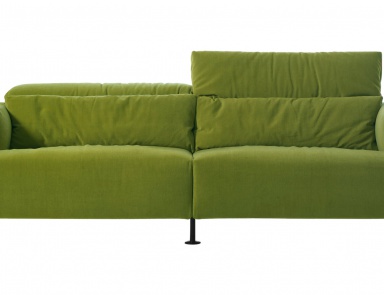 Sofa double SLED 288, Cassina