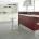 Kitchen furniture kitchen)