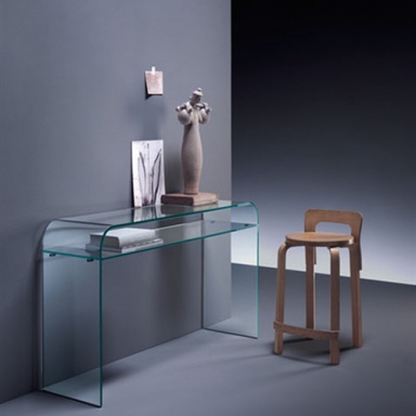 The Elementare Console