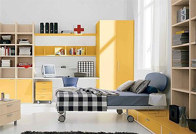 Children (set children)