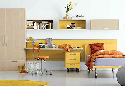 Children (set children)