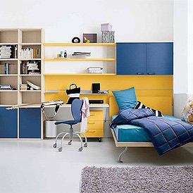 Children (set children)