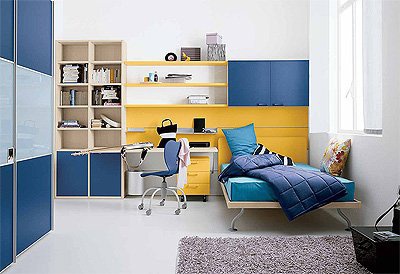 Children (set children)