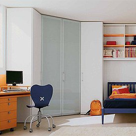 Children (set children)