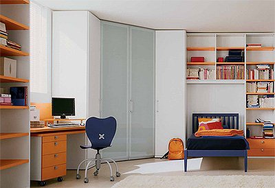 Children (set children)