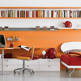 Children (set children)