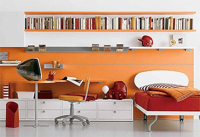 Children (set children)