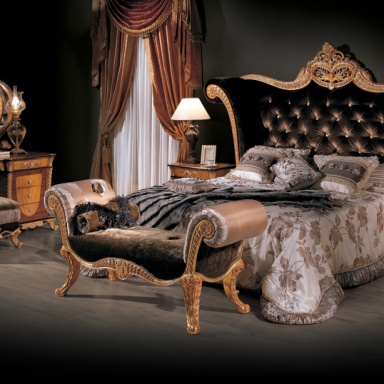 Bedroom (furniture-bedroom)