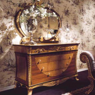 Bedroom (furniture-bedroom)