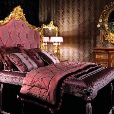 Bedroom (furniture-bedroom)