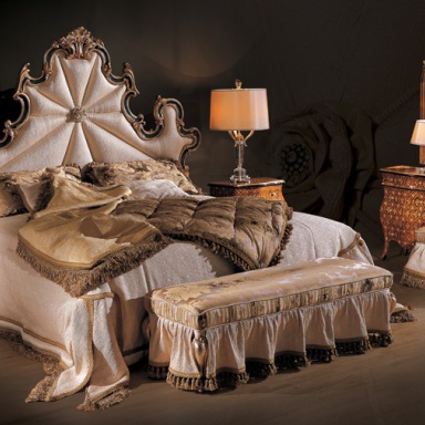 Bedroom (furniture-bedroom)