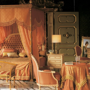 Bedroom (furniture-bedroom)