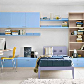 Children (set children)