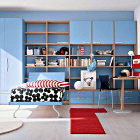 Children (set children)