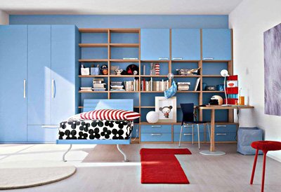 Children (set children)