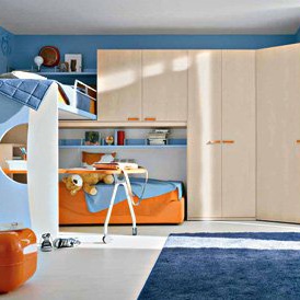 Children (set children)