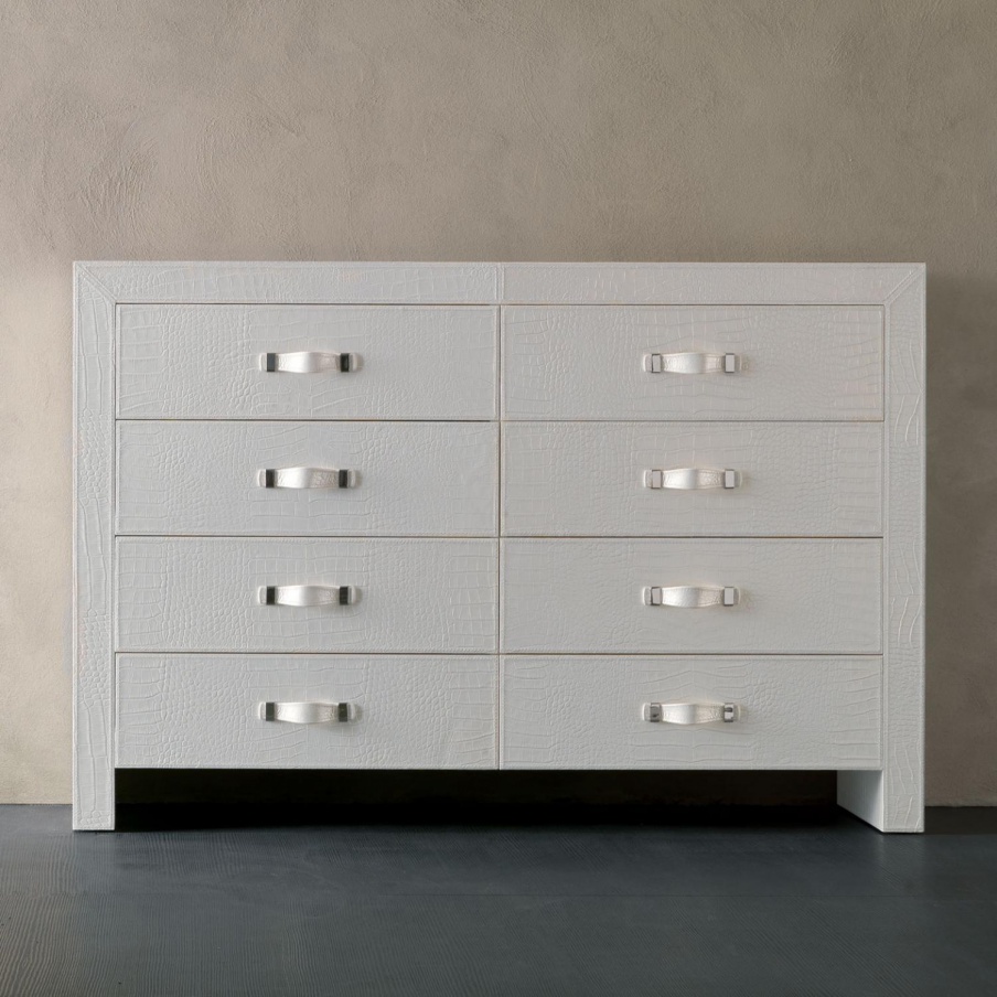 Chest of drawers Florida, Rugiano