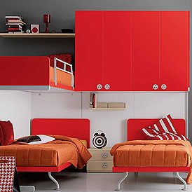 Children (set children)