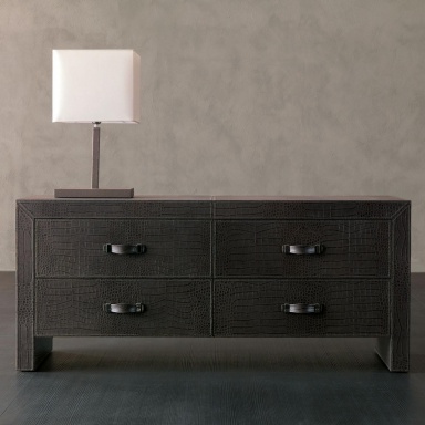 A Chest Of Drawers Florida 