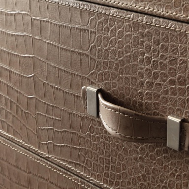 A Chest Of Drawers Florida 