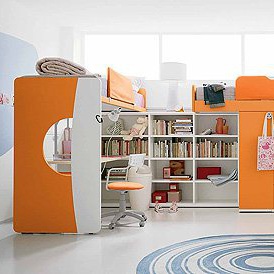 Children (set children)