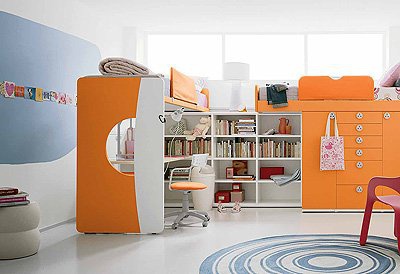 Children (set children)