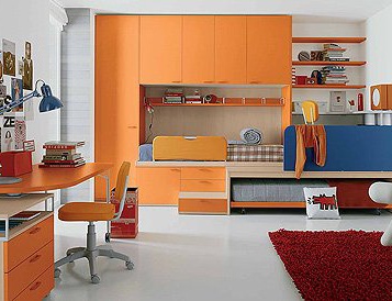 Children (set children)