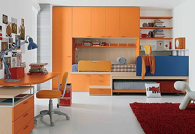 Children (set children)