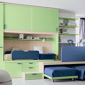 Children (set children)