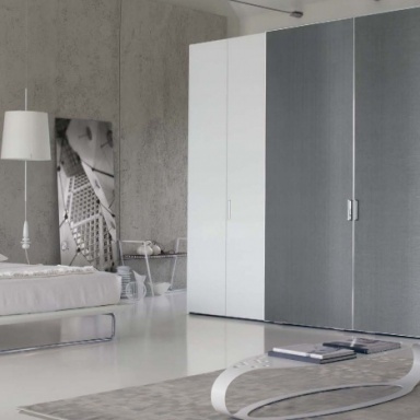 Bedroom (furniture-bedroom)