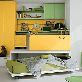 Children (set children)