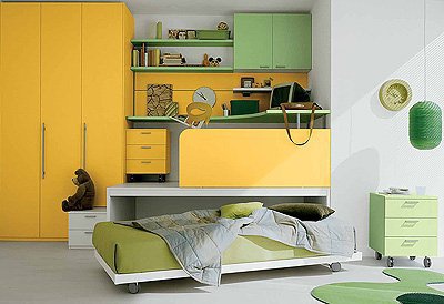 Children (set children)