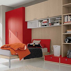 Children (set children)